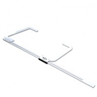 Lafayette Large Bone Caliper Lafayette Large Bone Caliper