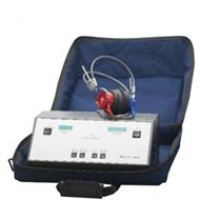 Audiometer - 15016