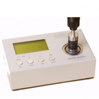 Torque Calibration System - DTT