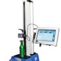 MultiTest-xt Top Load Tester (TL Tester)