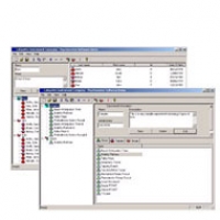 PSymsoft Software - 35800