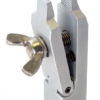 Mecmesin Large Pinch Grip Narrow Nosed (432-279)
