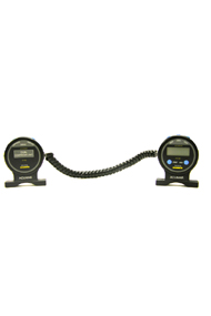Inclinômetro Digital Acumar Simples – ACU001 – Leverfix