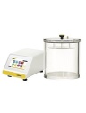 c660b_leak_tester2