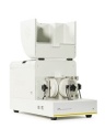 labthink_c390h_water_vapor_transmission_rate_tester