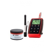 demeq_qh_portable_hardness_tester_qh5