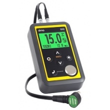 demeq_qs2_ultrasonic_wall_thickness_gauge